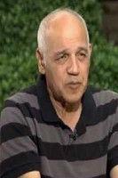 Emad Saif Al Din fotoğrafı