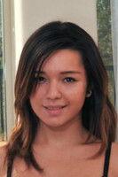 Cali Doe fotoğrafı