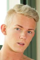 Jeremy Price fotoğrafı