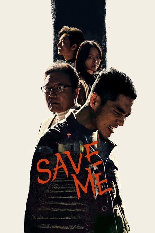 Save Me Sezon 2