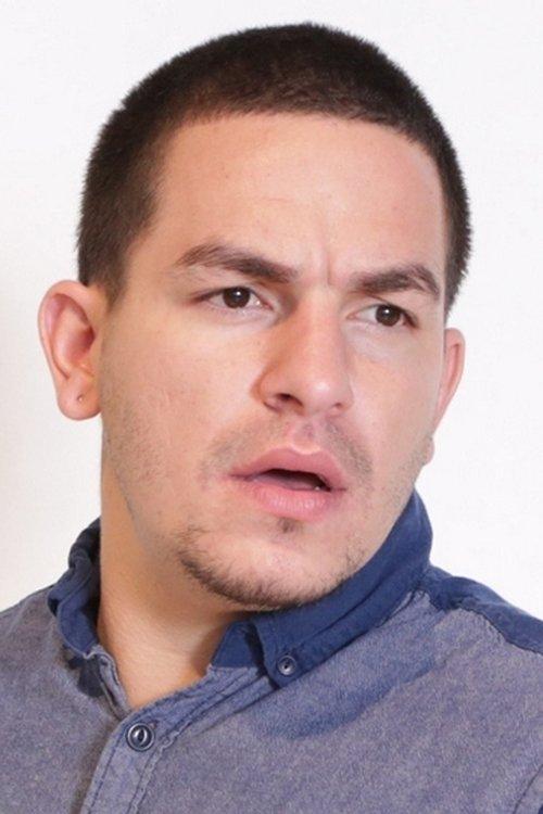 Peter Green fotoğrafı