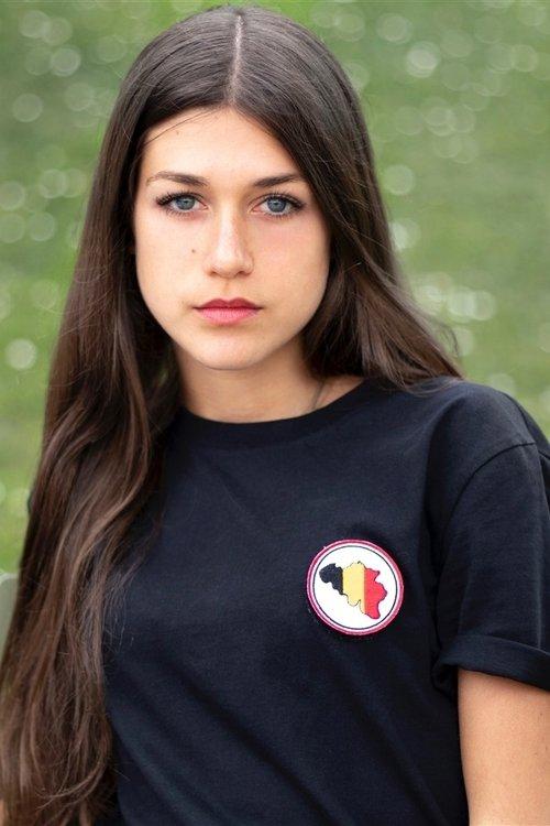 Lucille Guillaume fotoğrafı