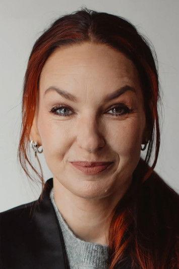 Lena Ljungdahl fotoğrafı