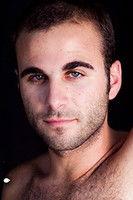 Cole Hudson fotoğrafı