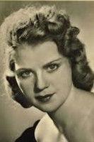 Kristina Söderbaum fotoğrafı