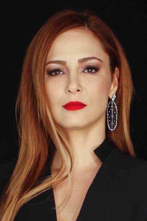 Mine Tugay fotoğrafı