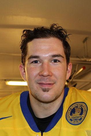 Jimmie Ericsson fotoğrafı