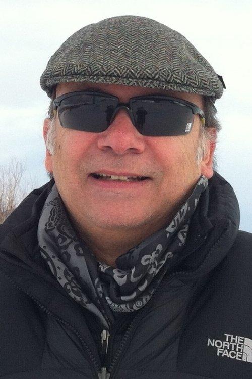 Eugene Mazzola fotoğrafı