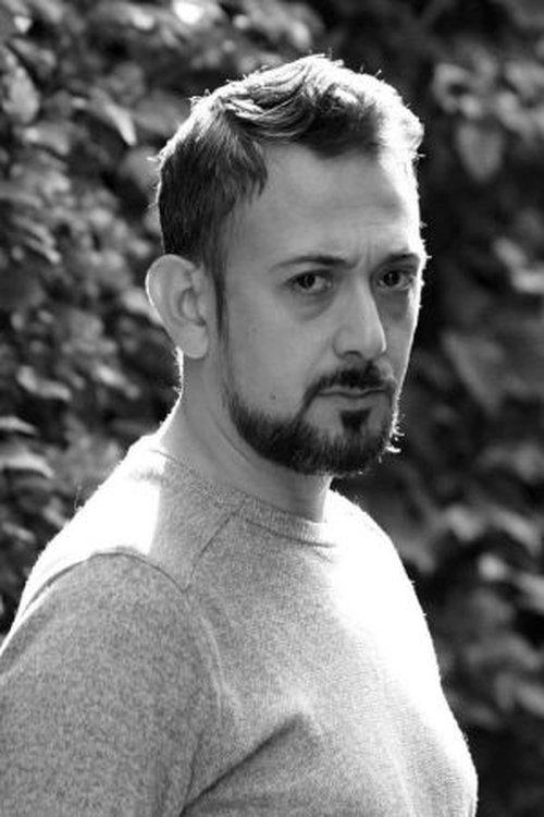 Kemal Yildirim fotoğrafı