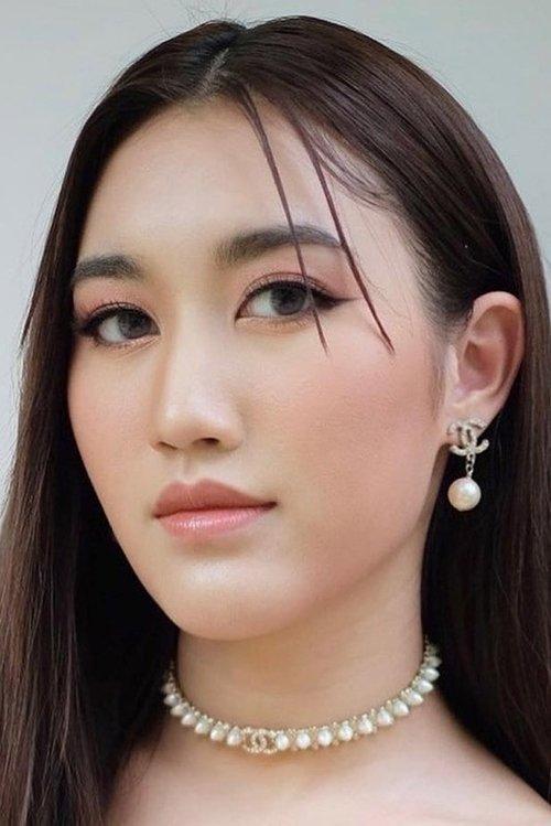 Rakwanee Kamsing fotoğrafı