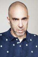 Gadi Rabinowitz fotoğrafı