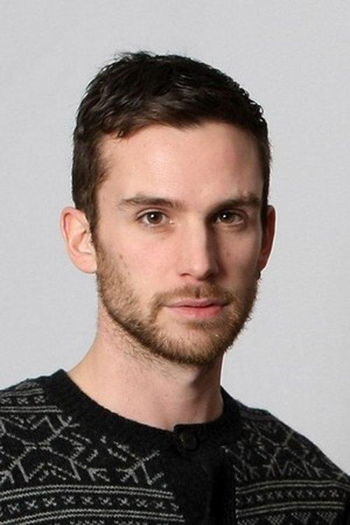 Guy Berryman fotoğrafı