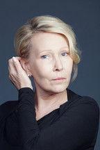 Olga Demidova fotoğrafı