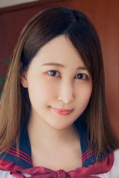 Rin Arima fotoğrafı