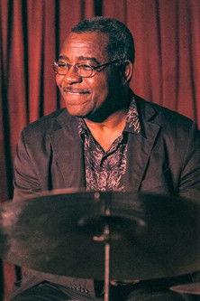 Leroy Williams fotoğrafı