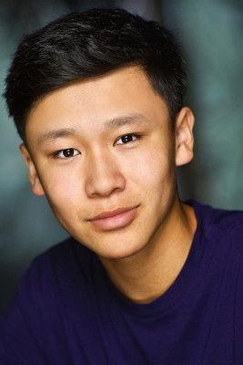 Ticoon Kim fotoğrafı