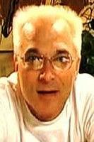 Jim Enright fotoğrafı