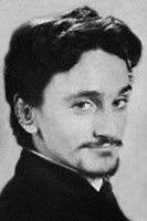 Robin Ramsay fotoğrafı