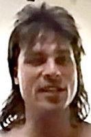 Justin Case fotoğrafı