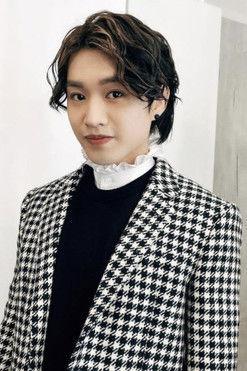 Jeremy Lau Ying-Ting fotoğrafı