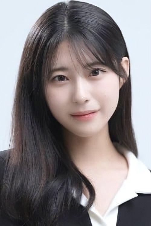 Lee Ja-min fotoğrafı