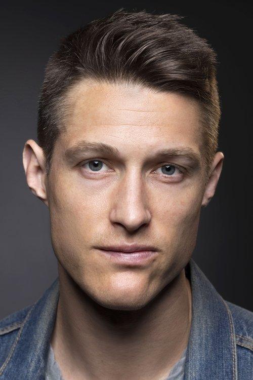 Darrell Snedeger fotoğrafı