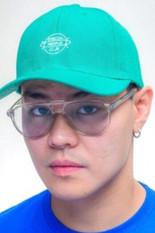 Elijah Filamor fotoğrafı