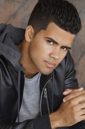 Nate Wyatt fotoğrafı