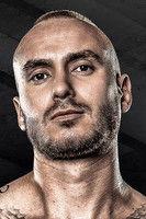 Jake Young fotoğrafı