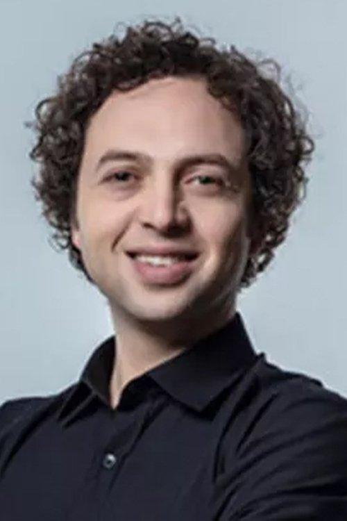 Yasin Çam fotoğrafı