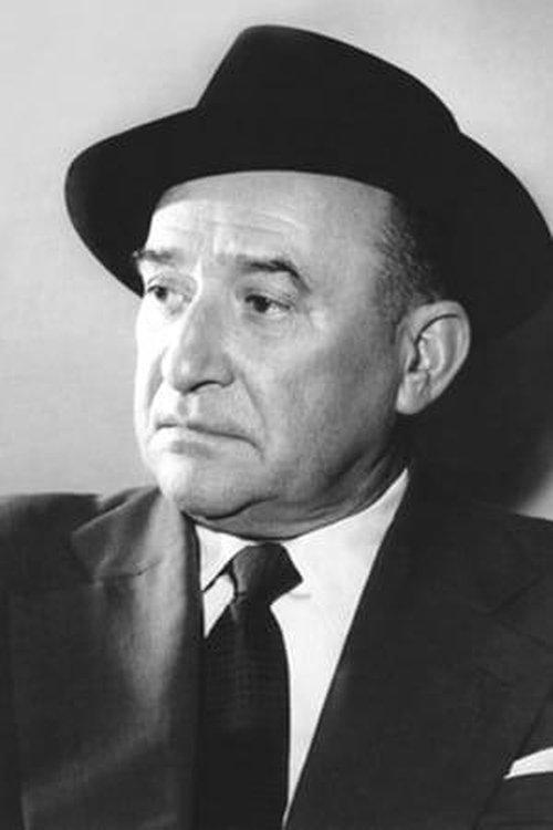 Andrej Bagar fotoğrafı