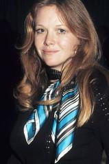 Skye Aubrey fotoğrafı