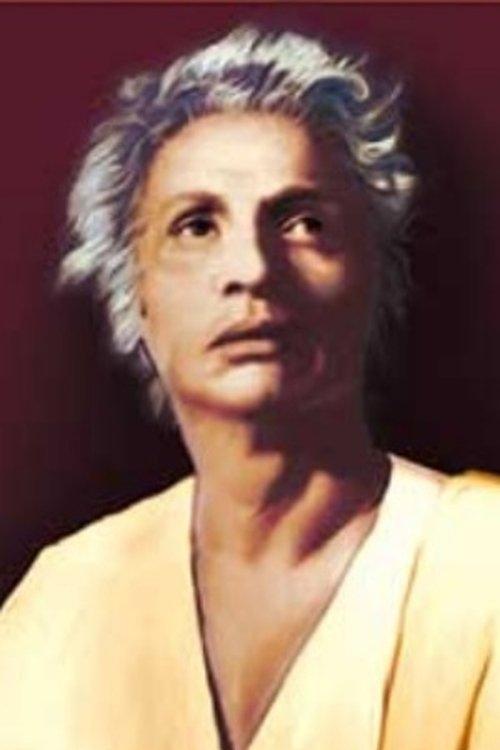 Bijon Bhattacharya fotoğrafı