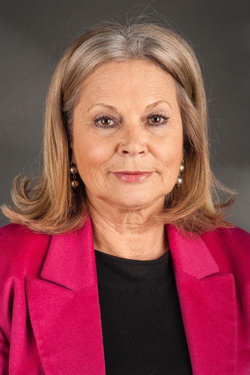 Edite Estrela fotoğrafı