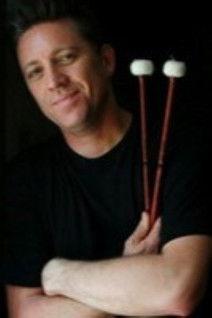 John Clarke fotoğrafı