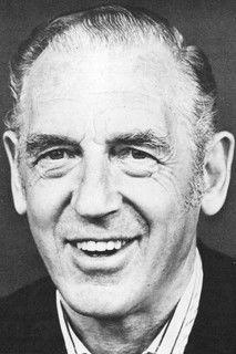 Stig Bergendorff fotoğrafı