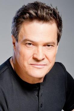 Pedro Mari Sánchez fotoğrafı