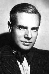 Pierre Richard-Willm fotoğrafı