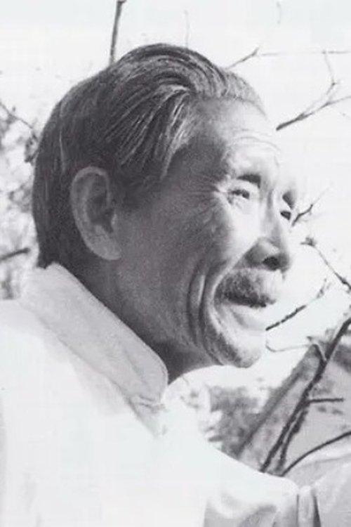 Qianli Qian fotoğrafı