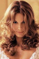 Nancy Cameron fotoğrafı