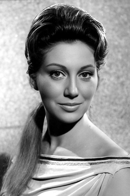 Wandisa Guida fotoğrafı