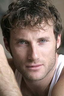 Christopher Stills fotoğrafı