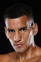 Luis Alberto Veron fotoğrafı