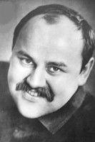 Friedo Solter fotoğrafı