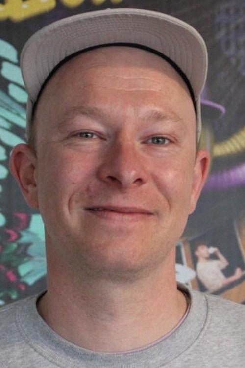 Florian Sump fotoğrafı