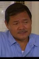 Gammy Viray fotoğrafı