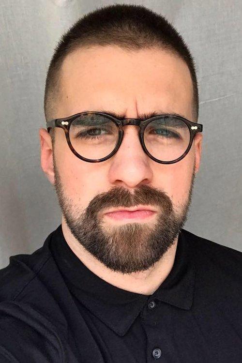 Marek Pavala fotoğrafı