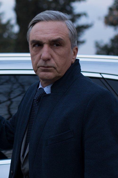 Jordan Simonov fotoğrafı