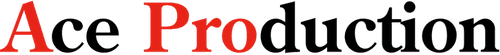 Ace Production logo