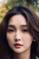 Tao Siyi fotoğrafı